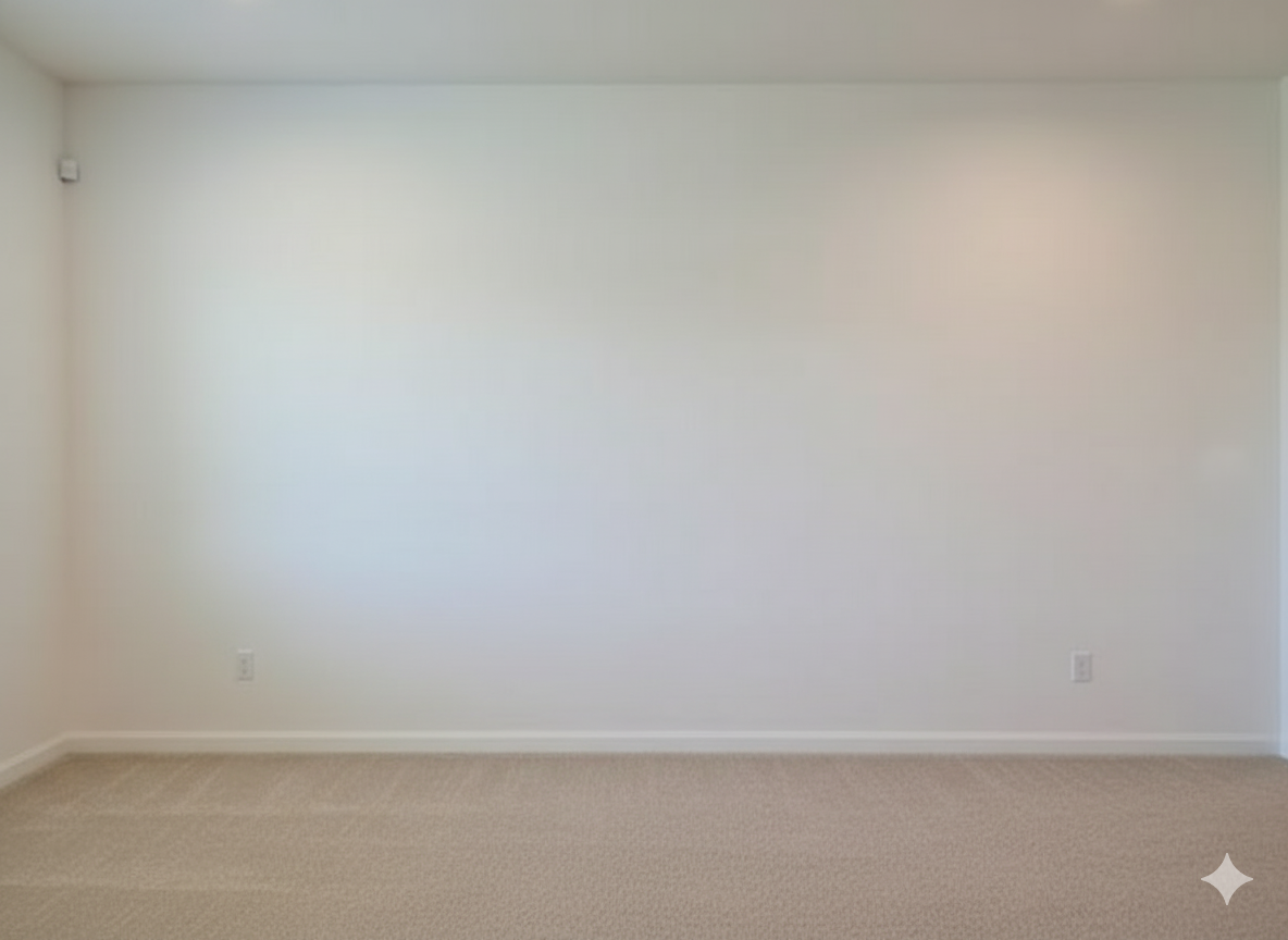 Bathroom Before Remodel